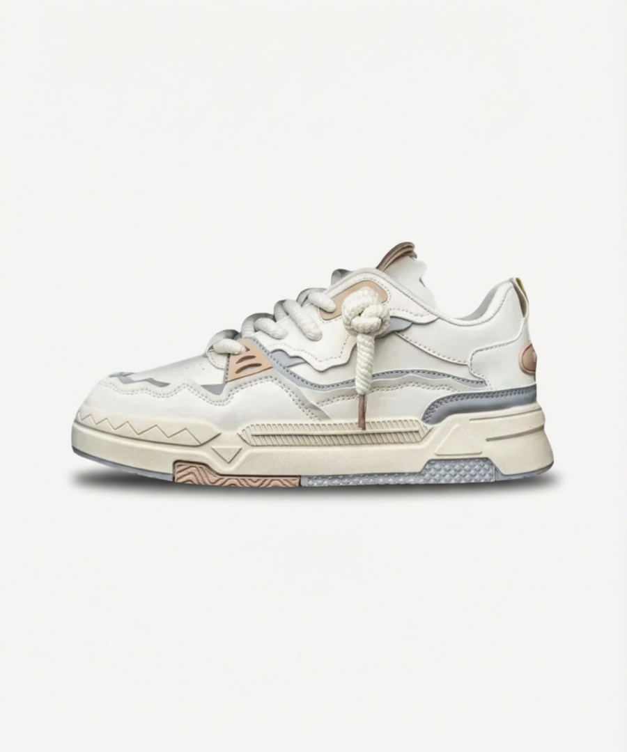FAMINO - SNEAKER