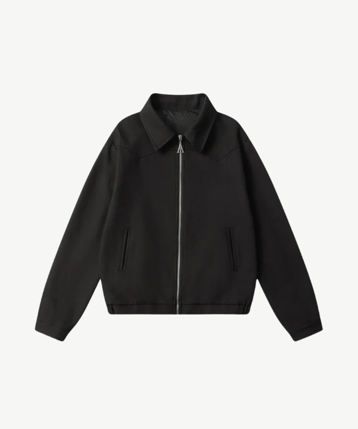VELOIR - JACKE