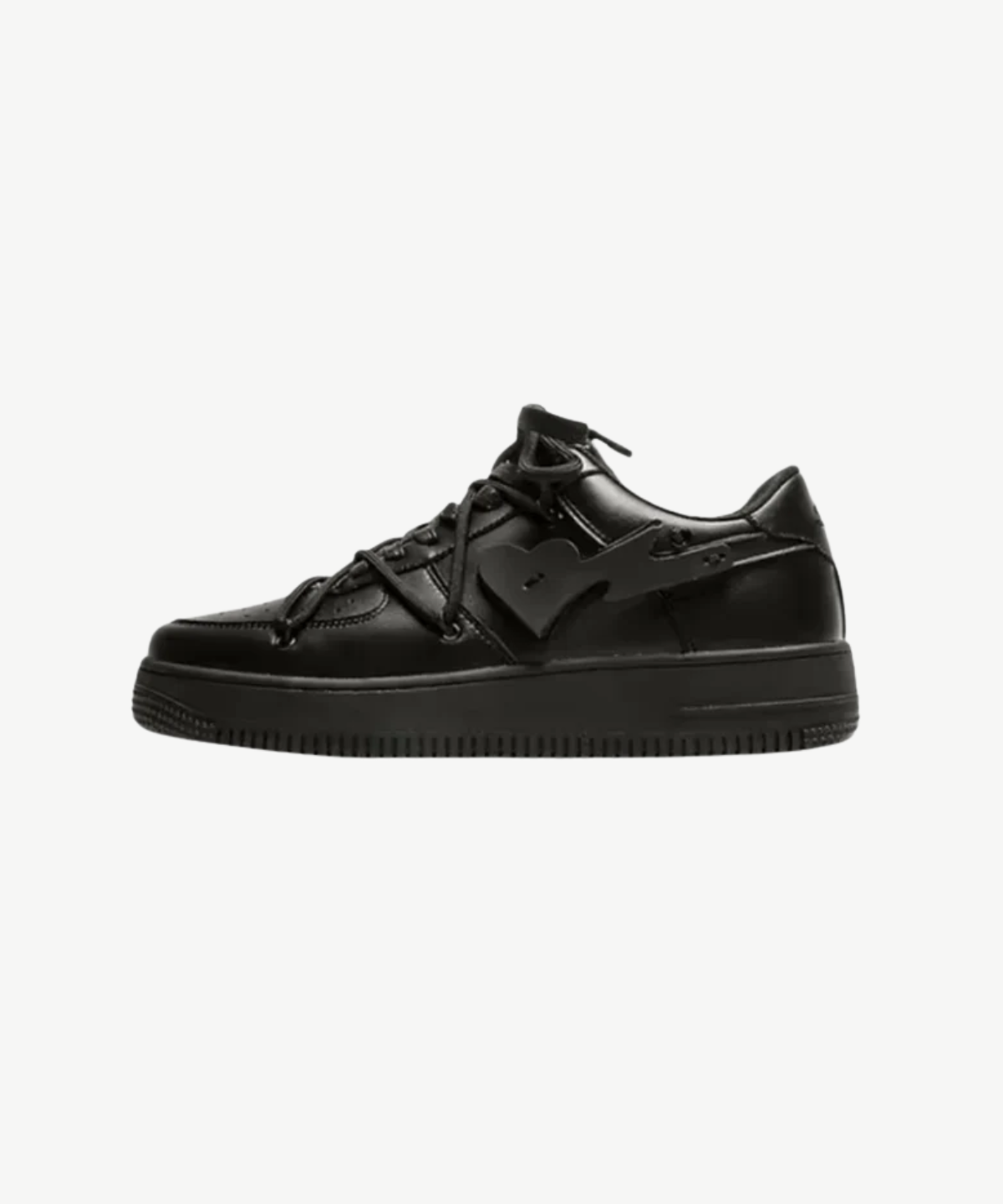 VINTAGE LOVE - SNEAKER
