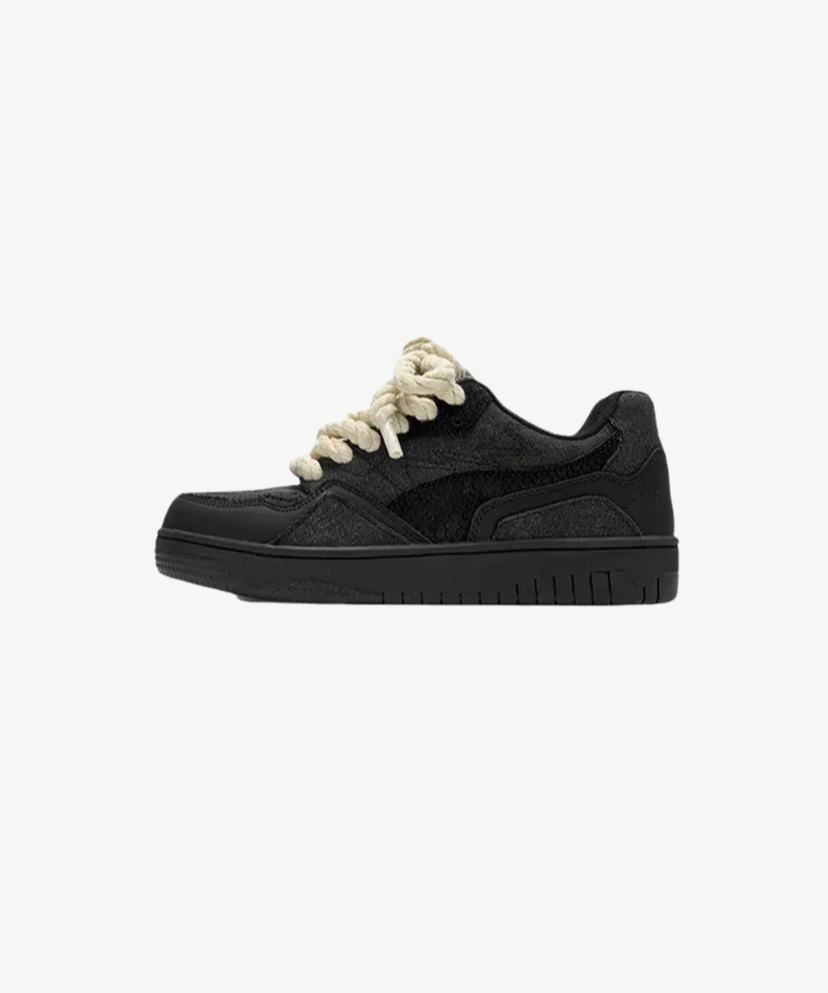 SHADOW - SNEAKER