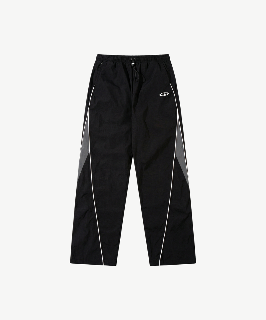 SAVA - TRACKJOGGER