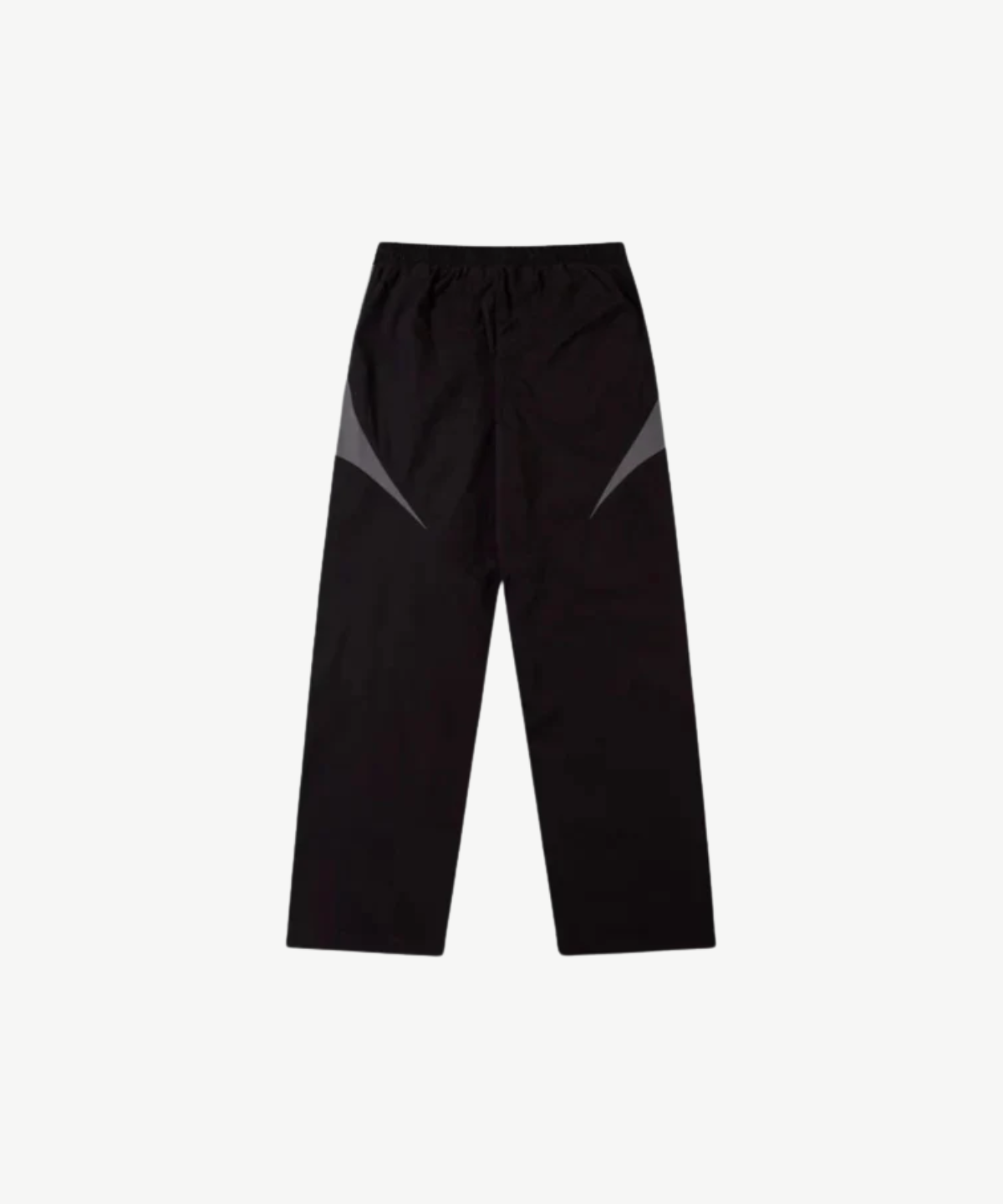 SAVA - TRACKJOGGER