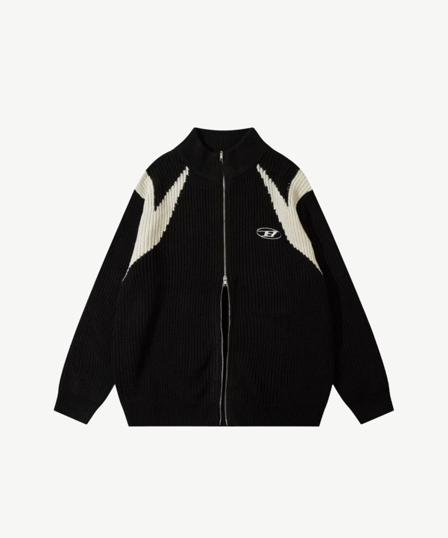 SAVA - CARDIGAN