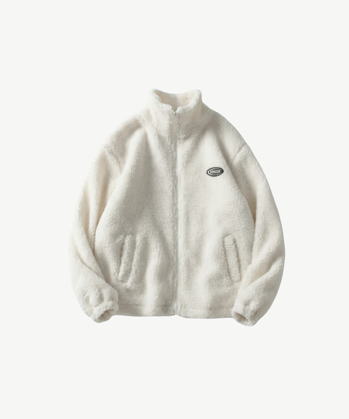 ALPINO - FLEECE