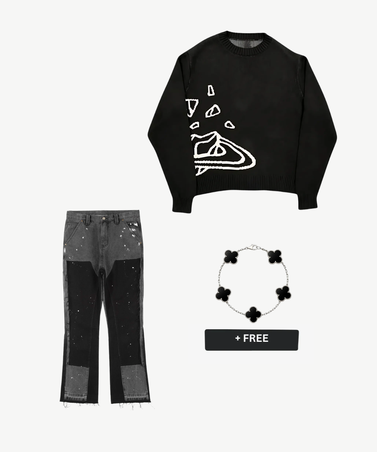 VIRAL - BUNDLE 3