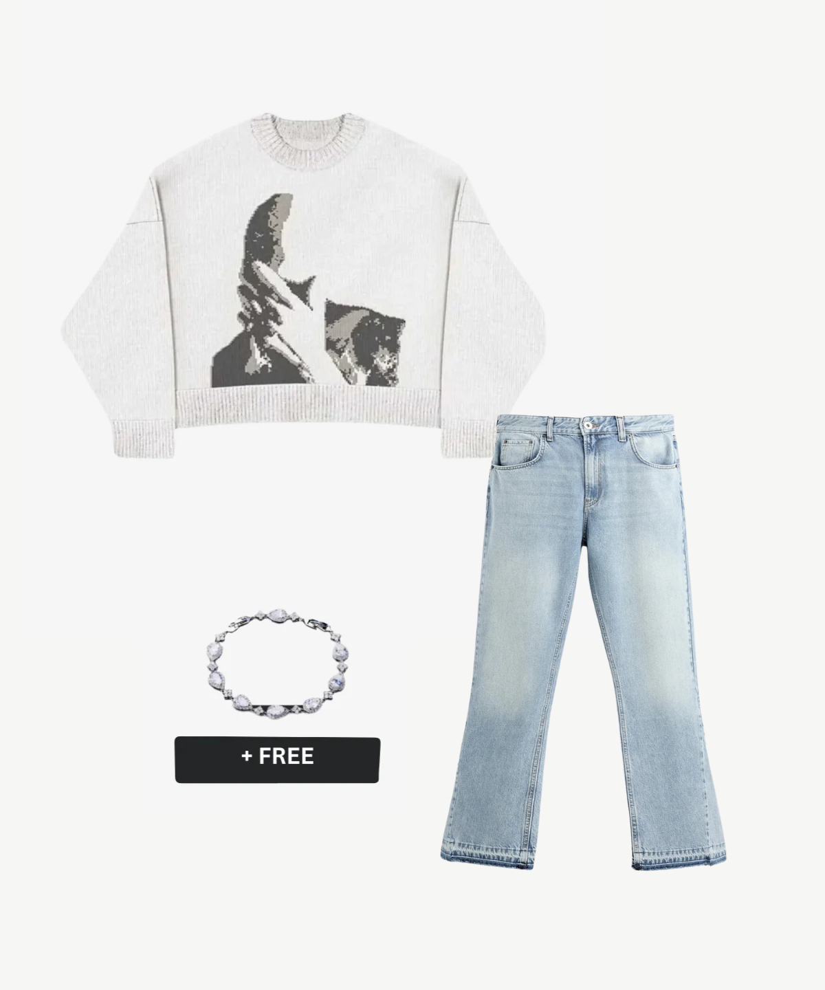 VIRAL - BUNDLE 8