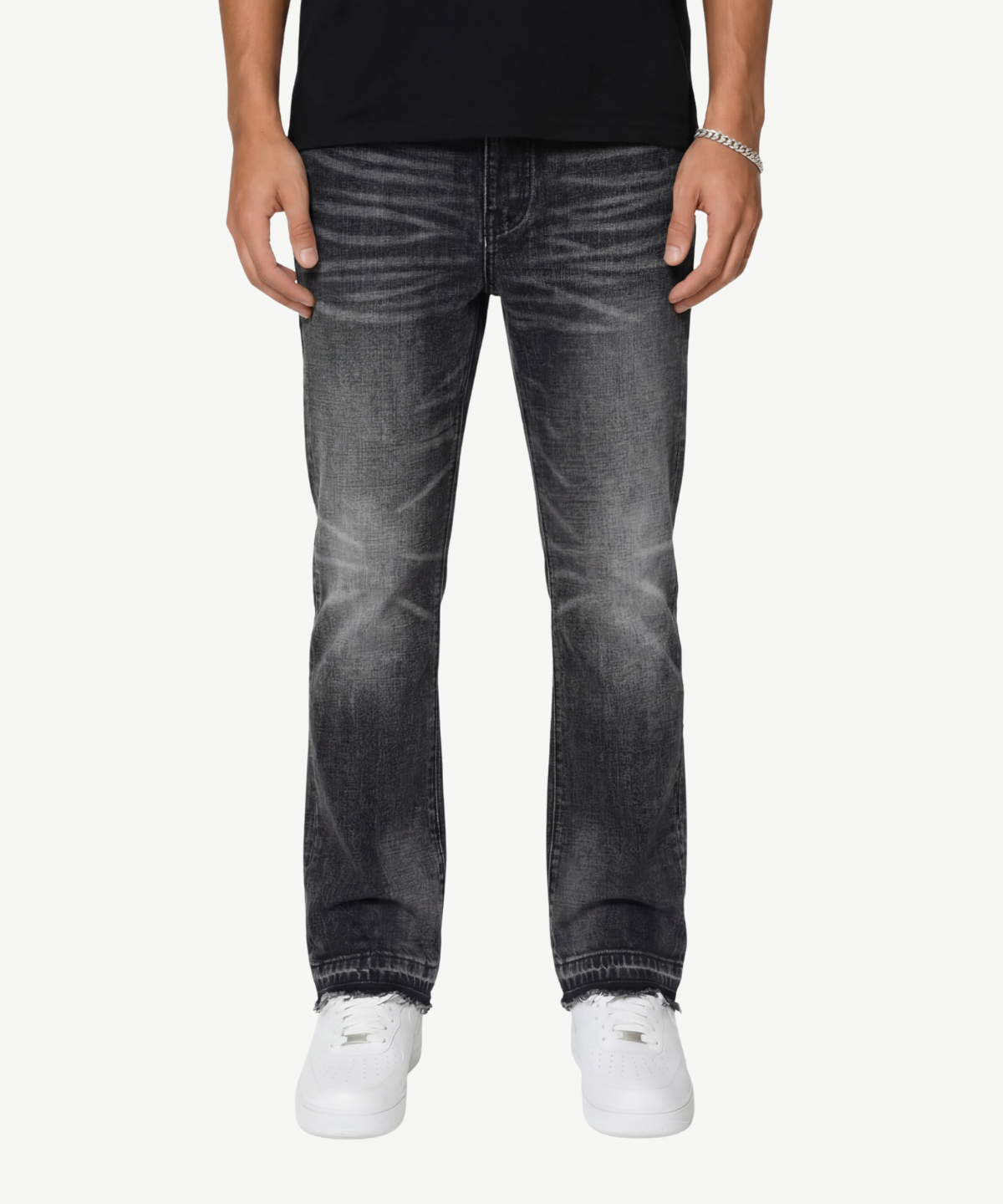 REMOUR - JEANS