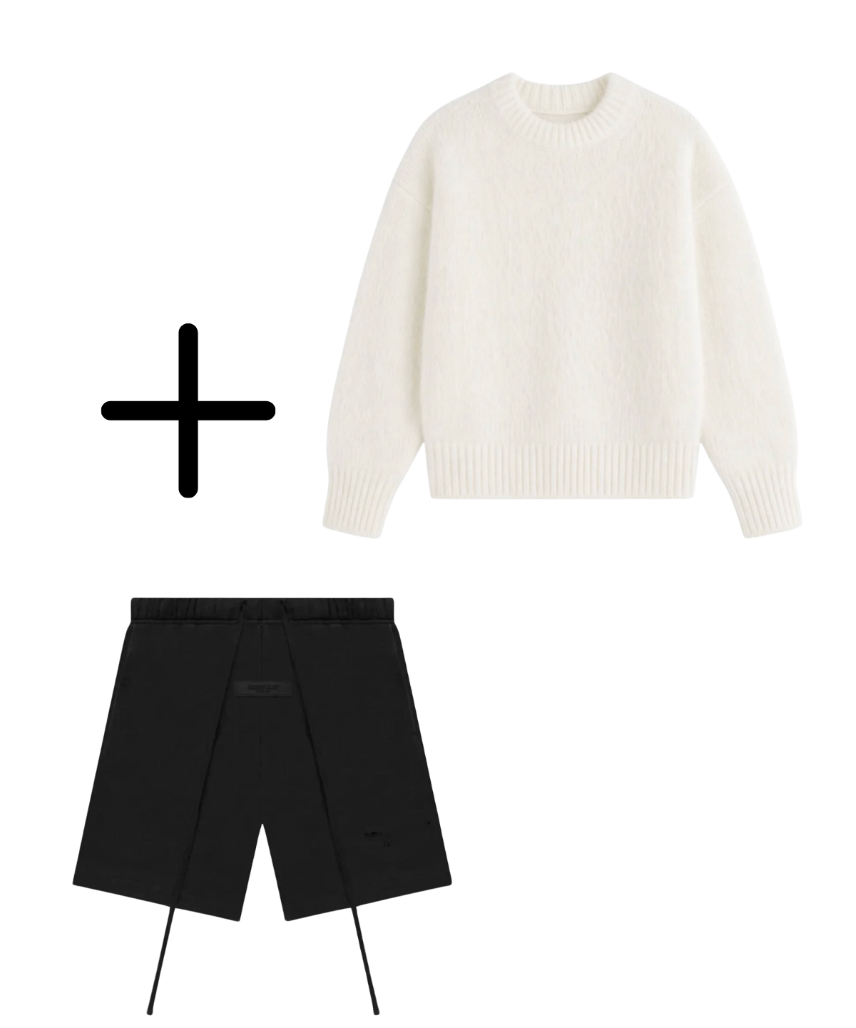 PRE SUMMER - BUNDLE