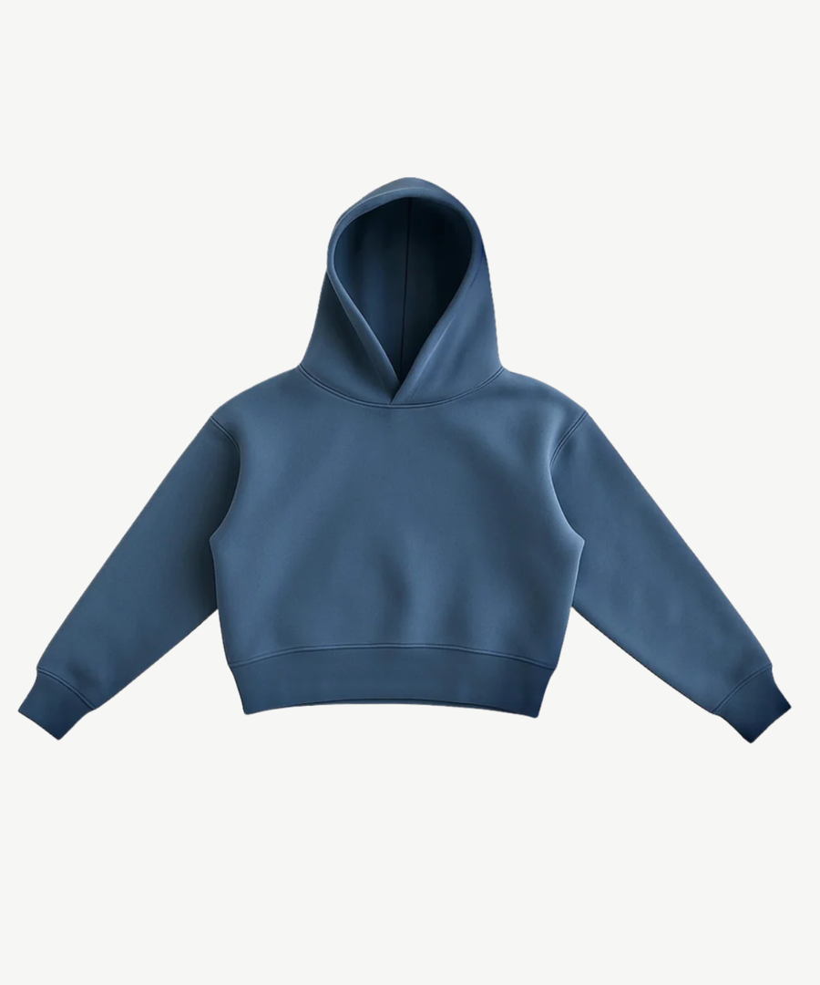 SCUBA - TRACKSUIT