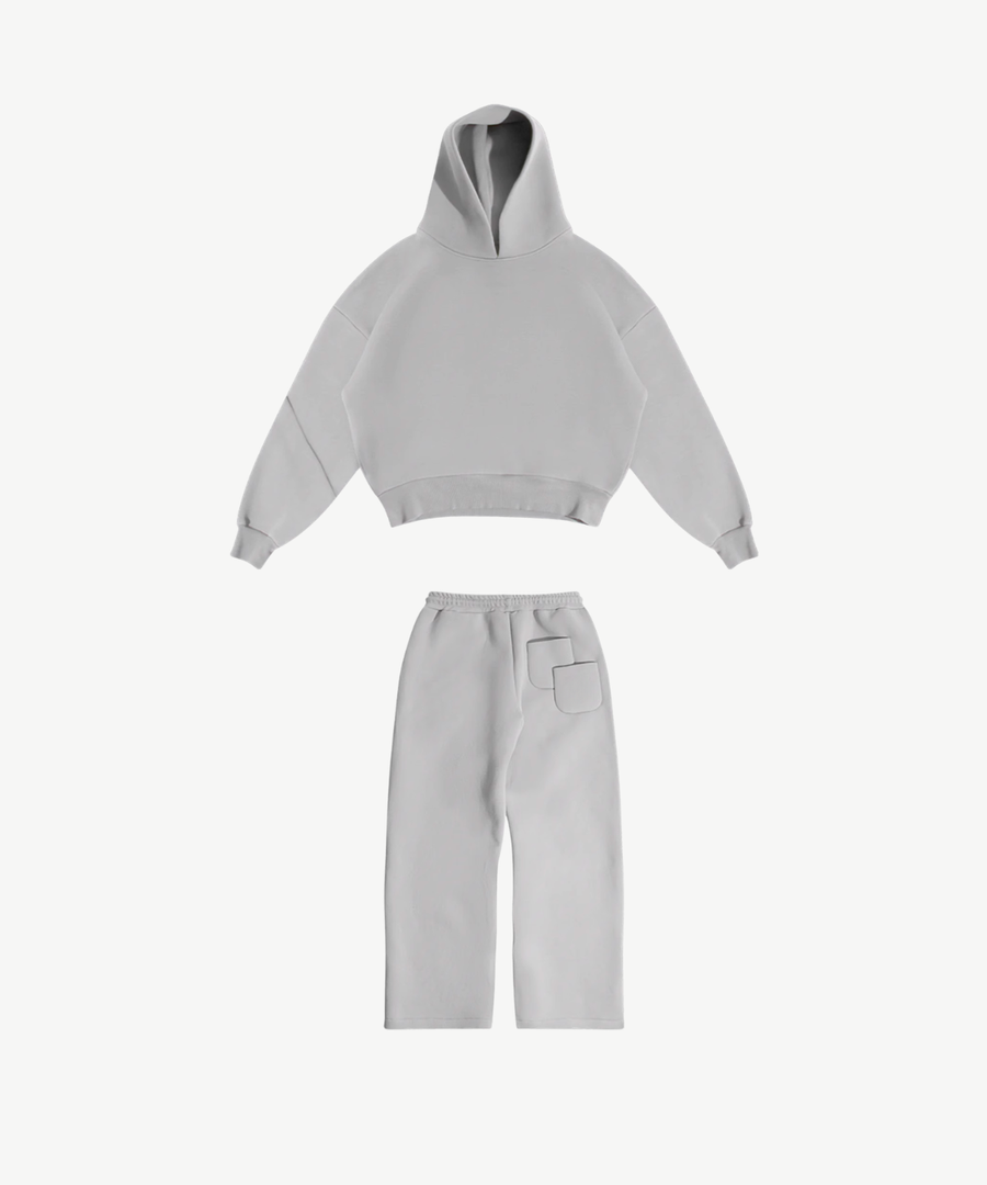 SAVA - TRACKSUIT