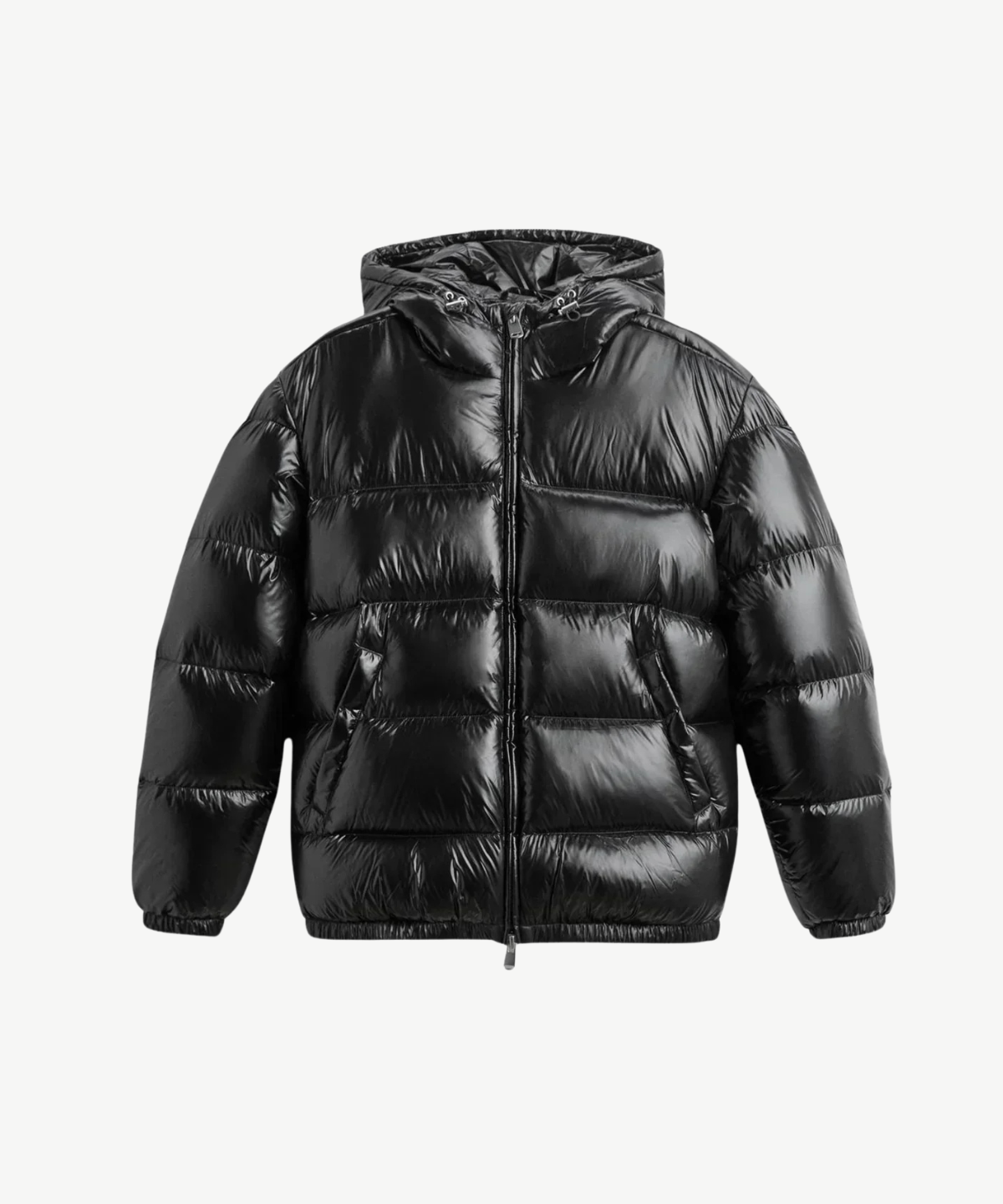 SAVA - OCEAN PUFFER