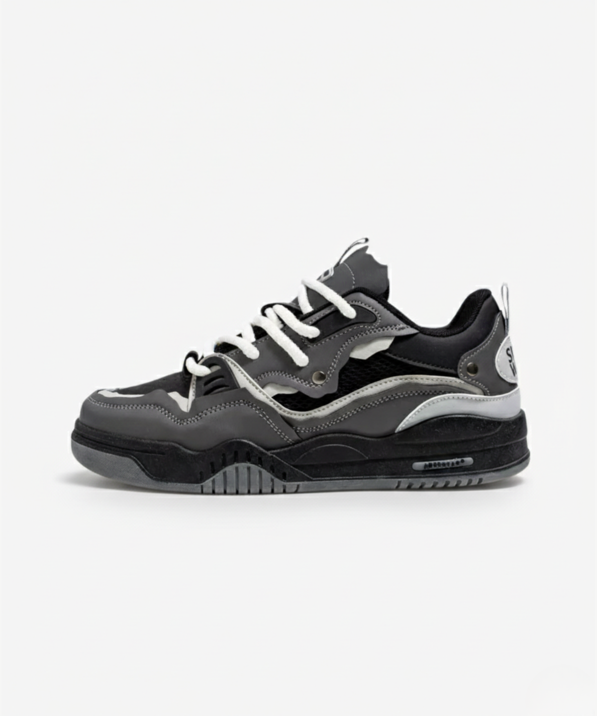 LIMITED REL - SNEAKER