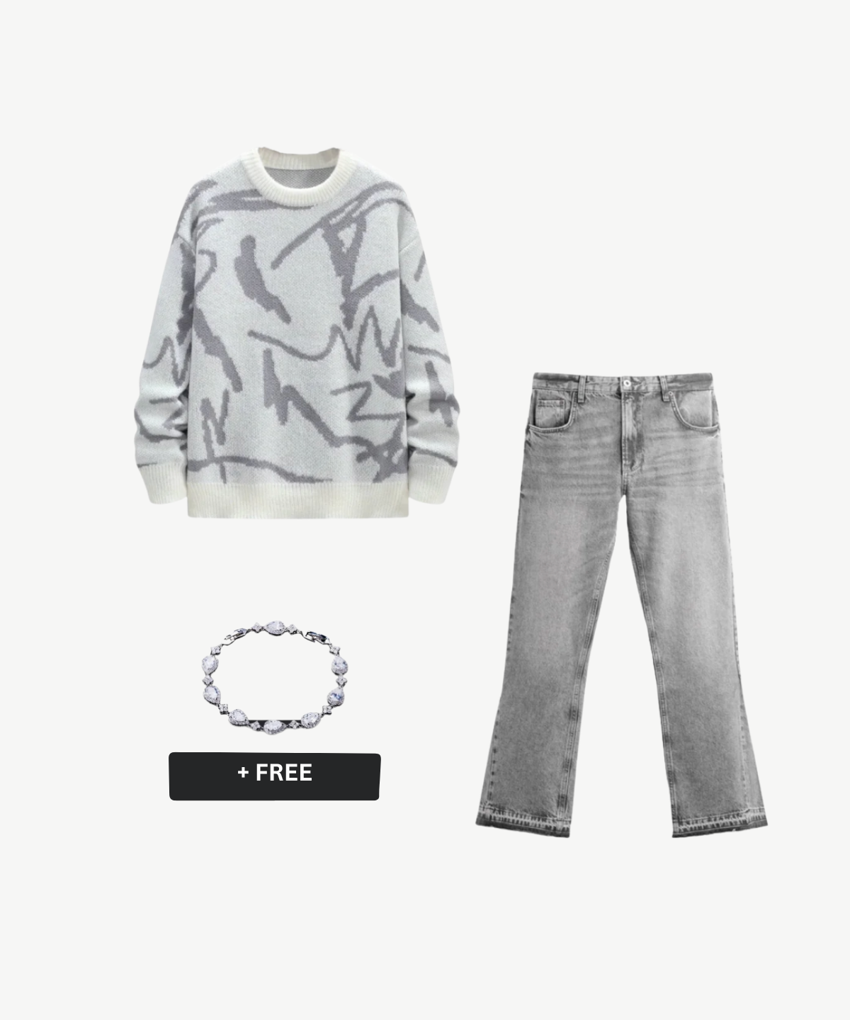 VIRAL - BUNDLE 5