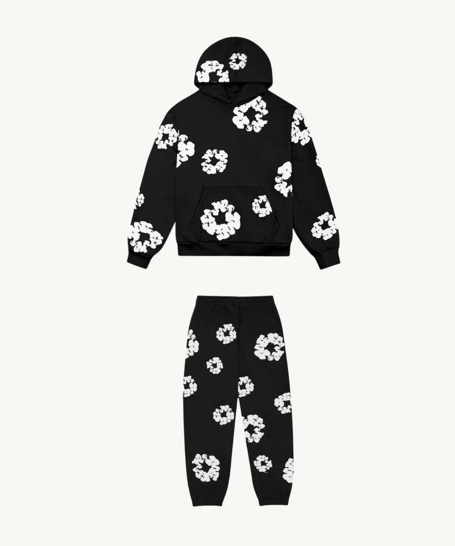 Flew Tracksuit