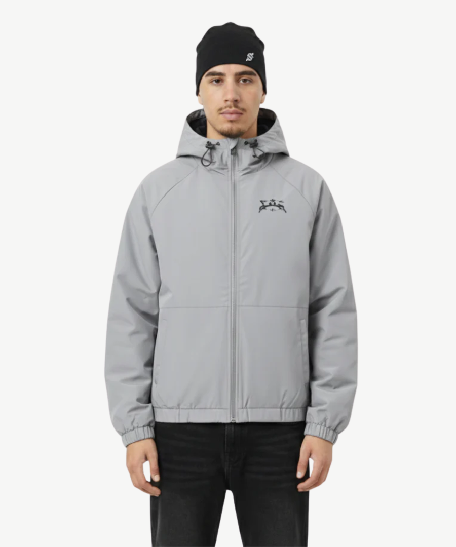 Sava - Windbreaker