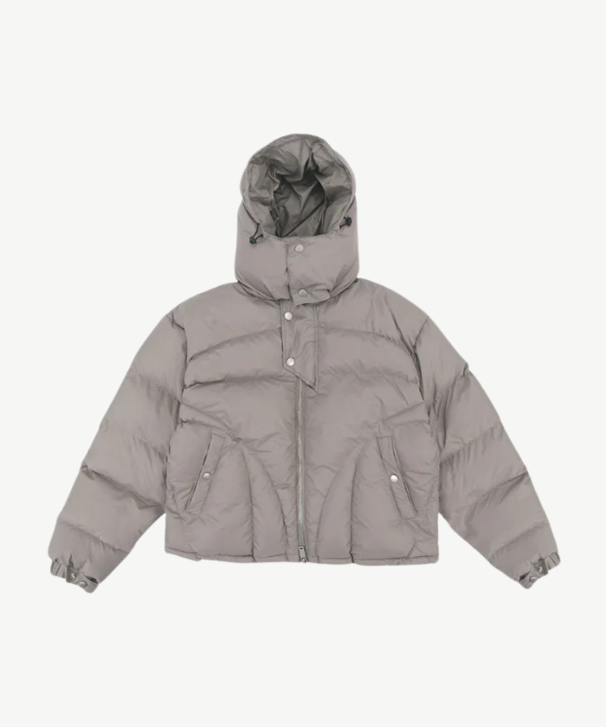 LAMELO - WINTER JACKET