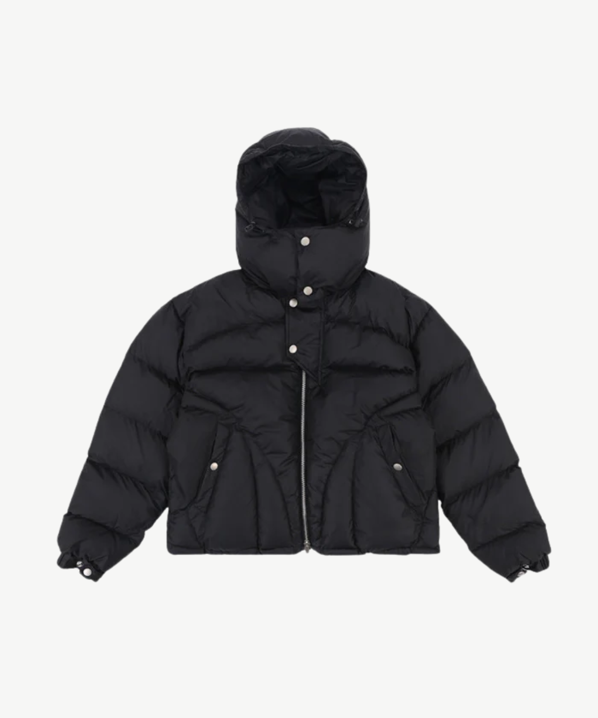 LAMELO - WINTER JACKET