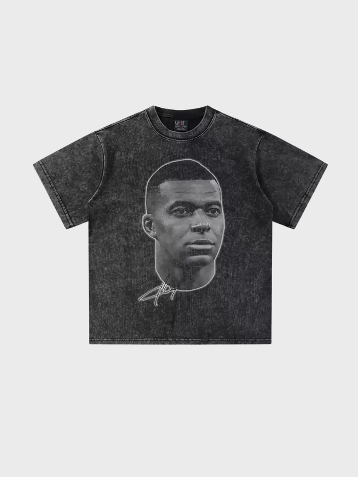 KYLIAN - TEE