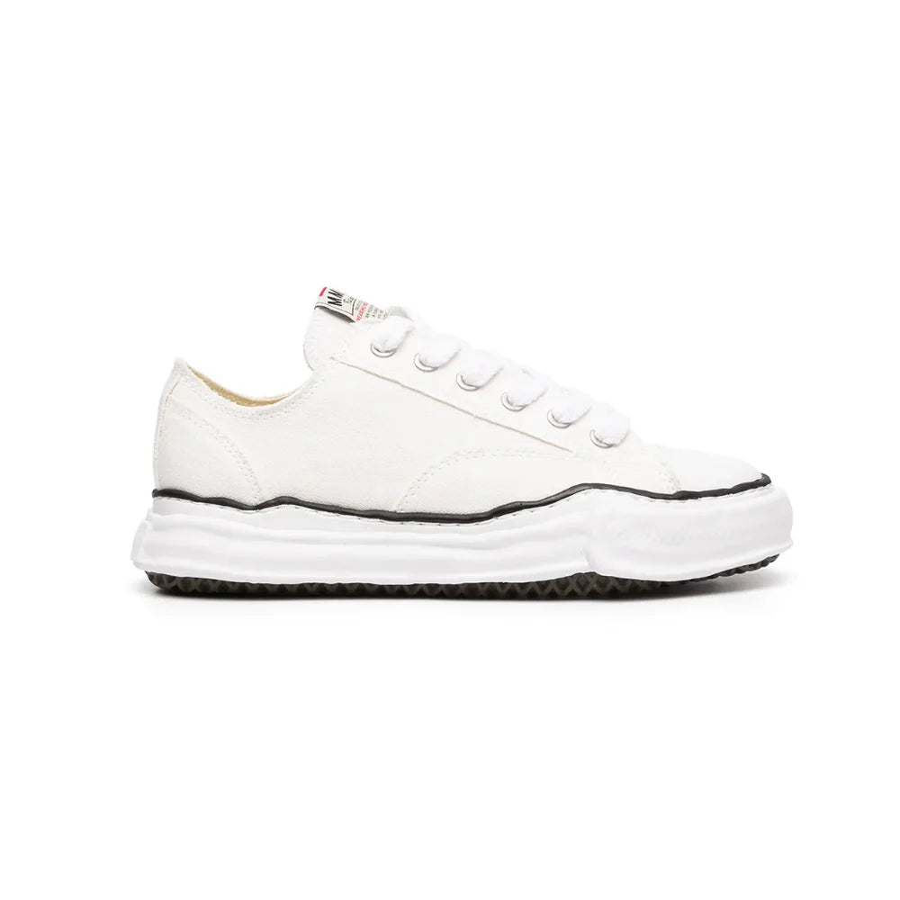 Sava - Sneaker