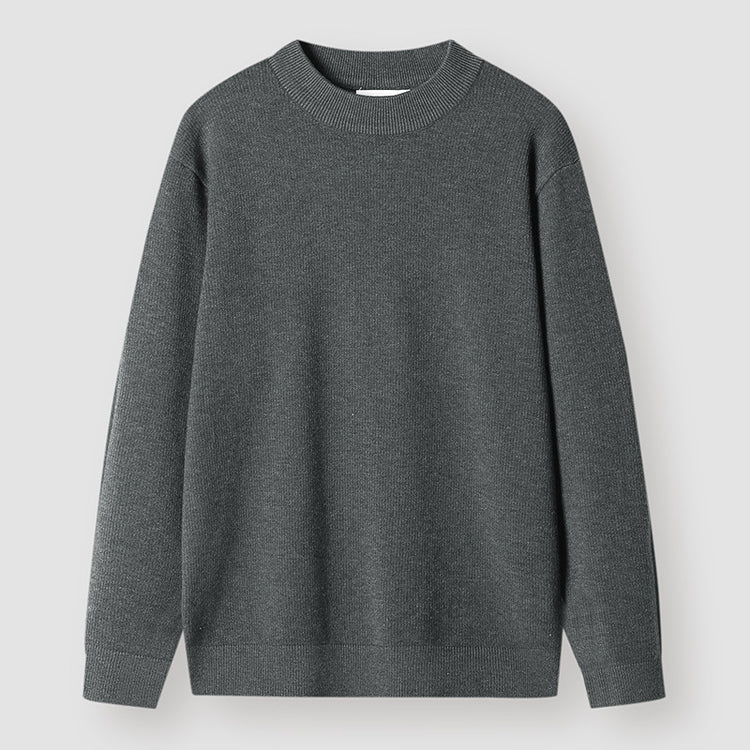 Casual Sweater