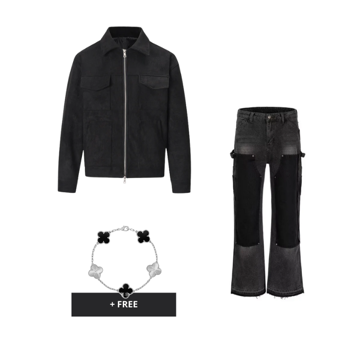 VIRAL - BUNDLE 8
