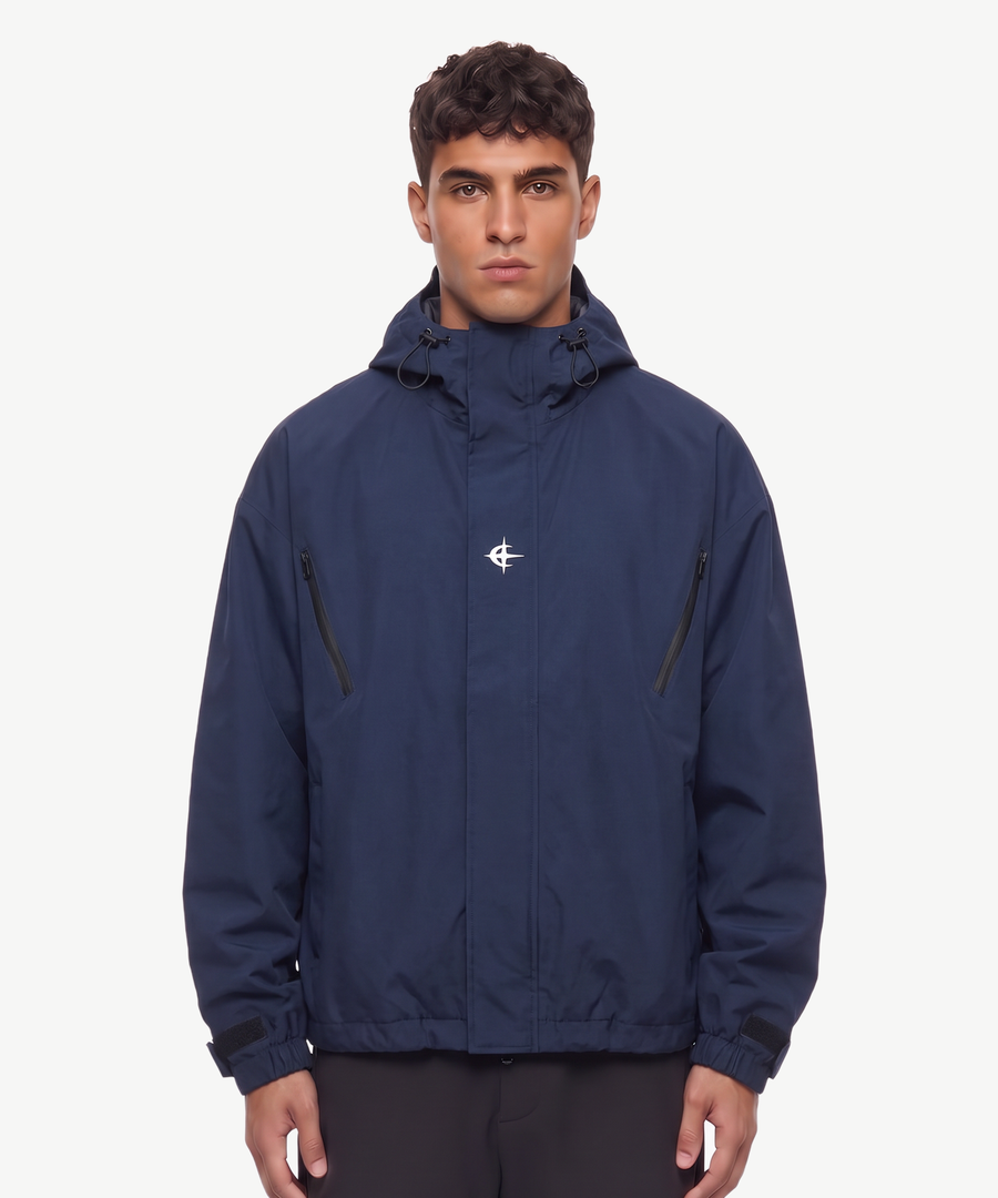 ORBIT - JACKE