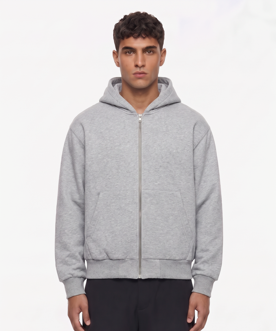 NOVAK - REVERSE ZIP