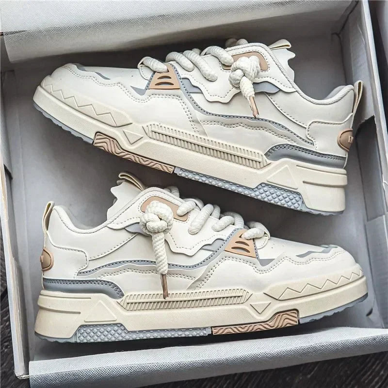 FAMINO - SNEAKER