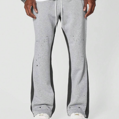 Casa Flared Jogger