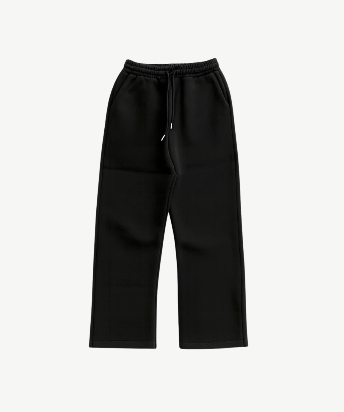 SAVA - OPEN LEG JOGGER