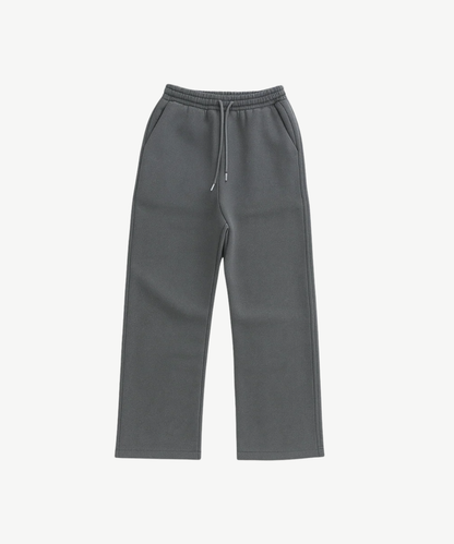 SAVA - OPEN LEG JOGGER