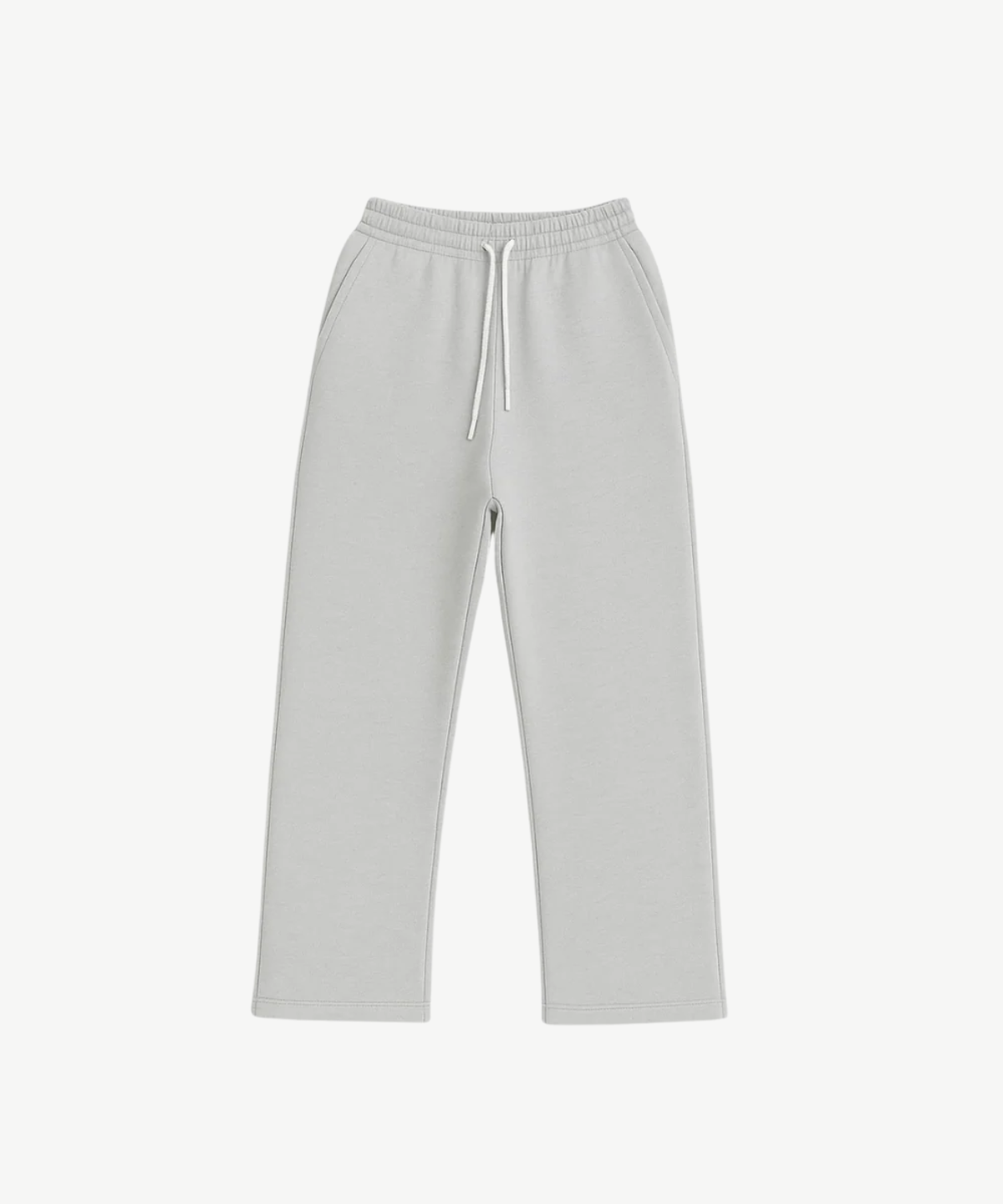 SAVA - OPEN LEG JOGGER