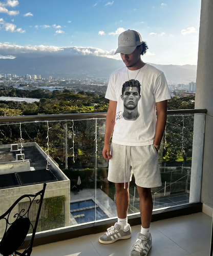 VIRAL CHILL FIT