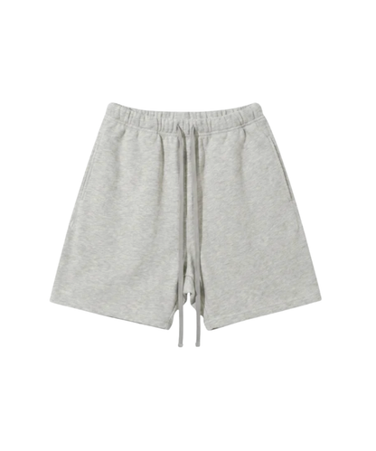 VIRAL CHILL FIT