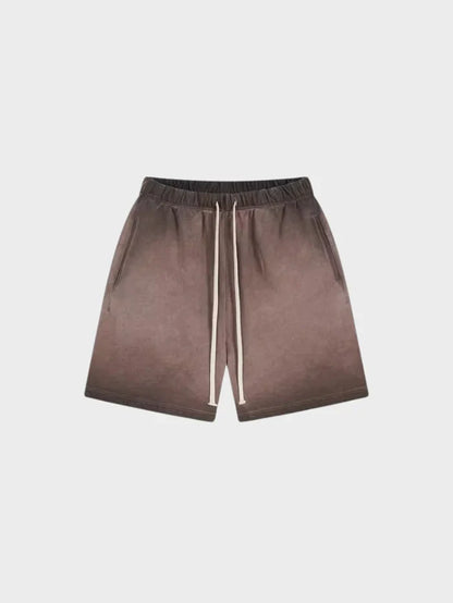 COFFEE - SHORTS