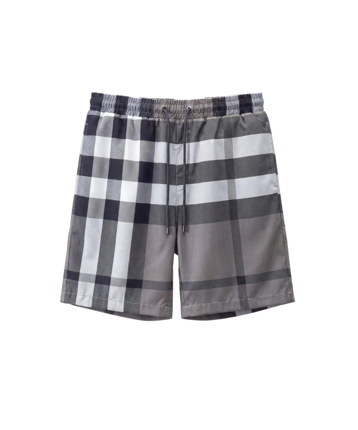 FLAIR - SHORTS