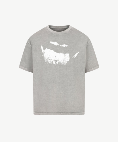 ENEBA - SHIRT