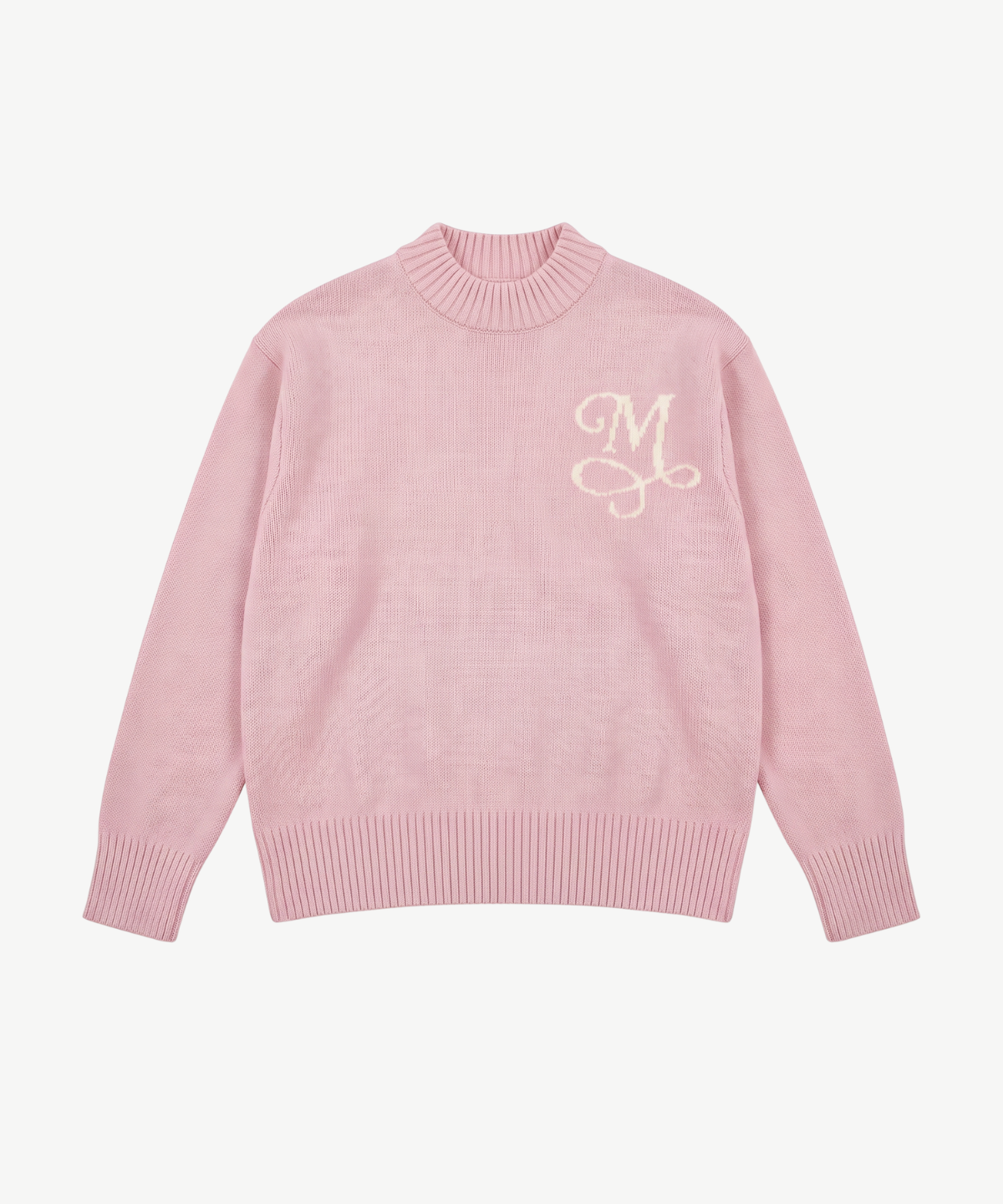 MEKKO - SWEATER