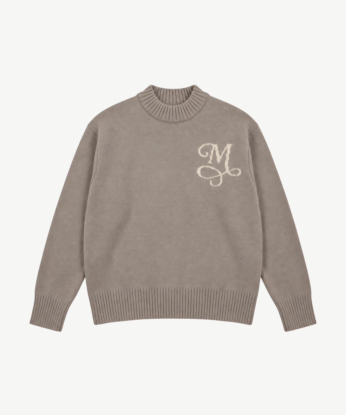 MEKKO - SWEATER