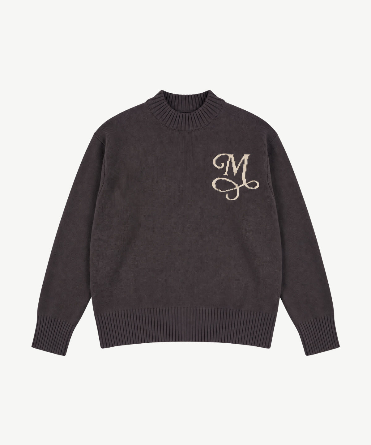 MEKKO - SWEATER