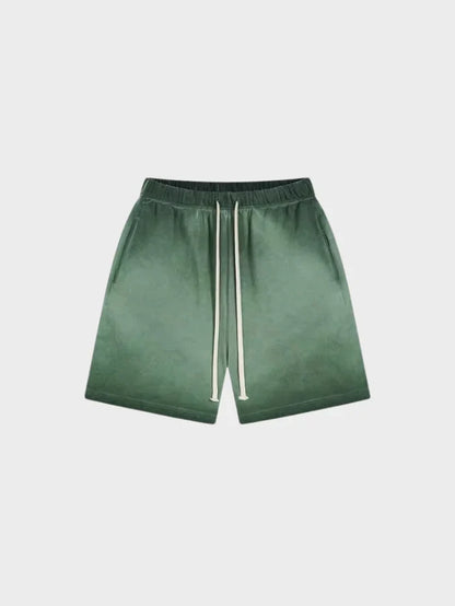COFFEE - SHORTS