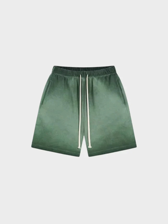 COFFEE - SHORTS