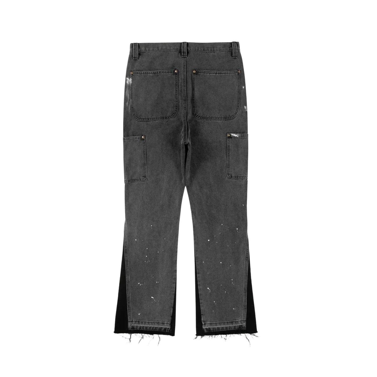 FLARED JEANS BUNDLE 1