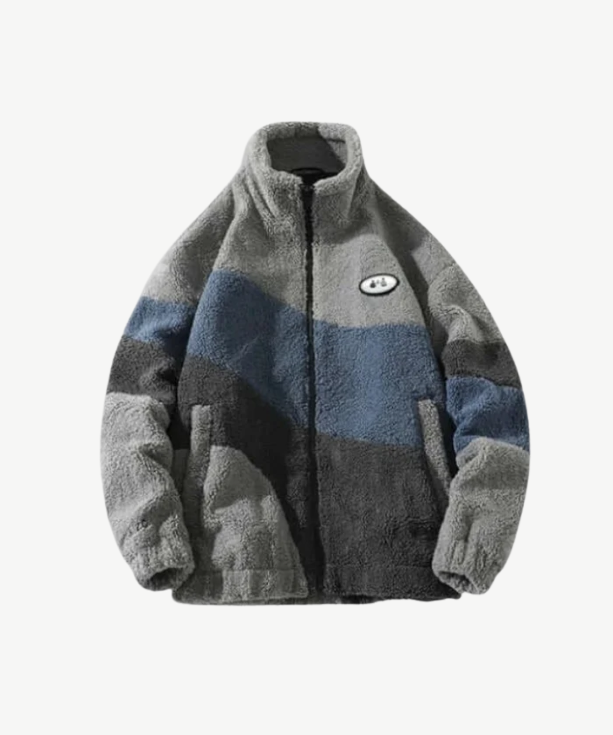 ARCTIC - FLEECE