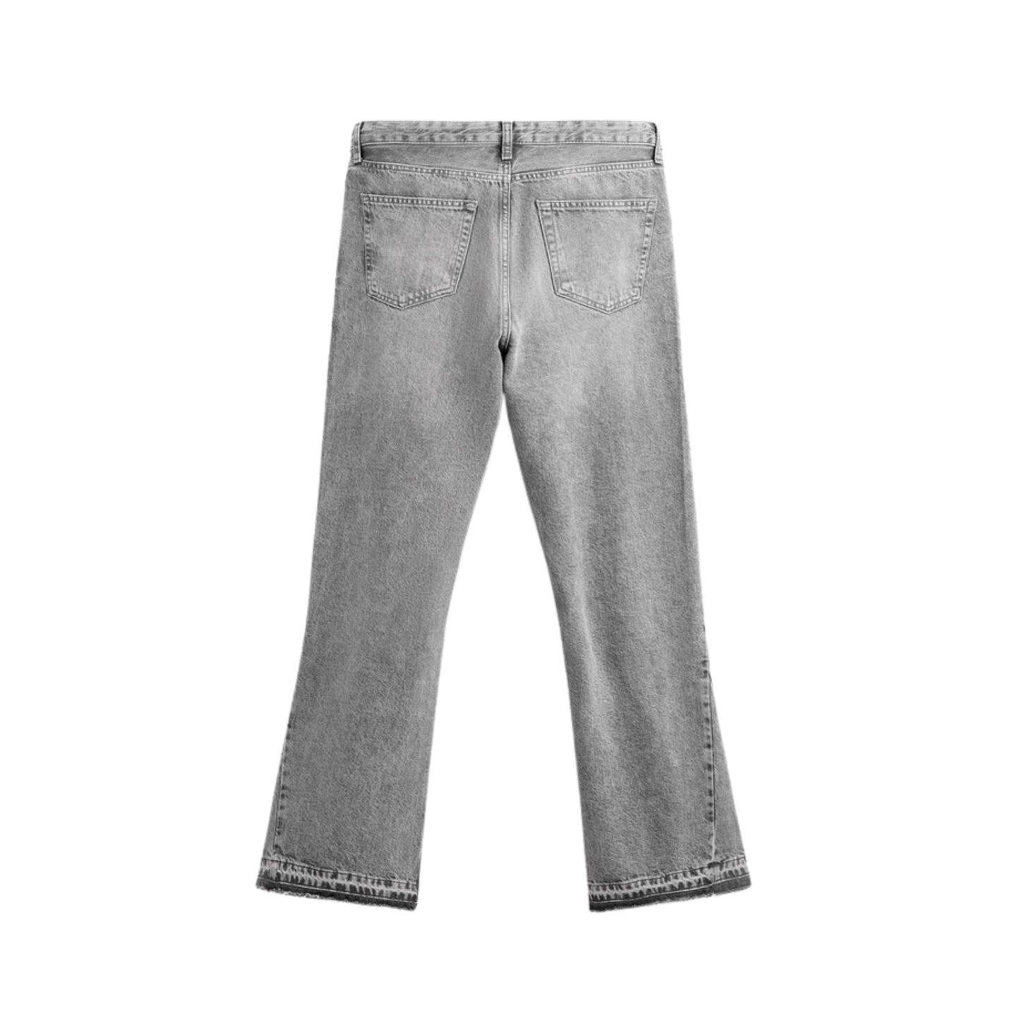 FLARED JEANS BUNDLE 2