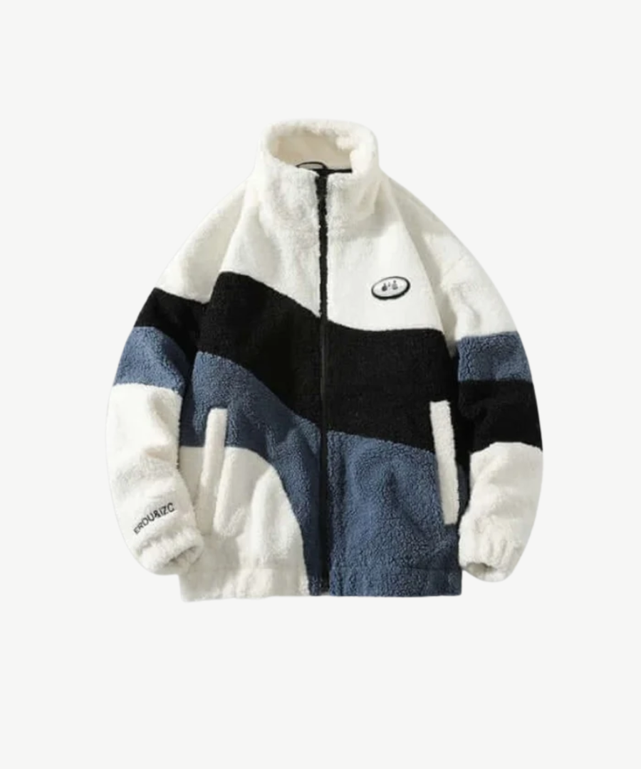 ARCTIC - FLEECE