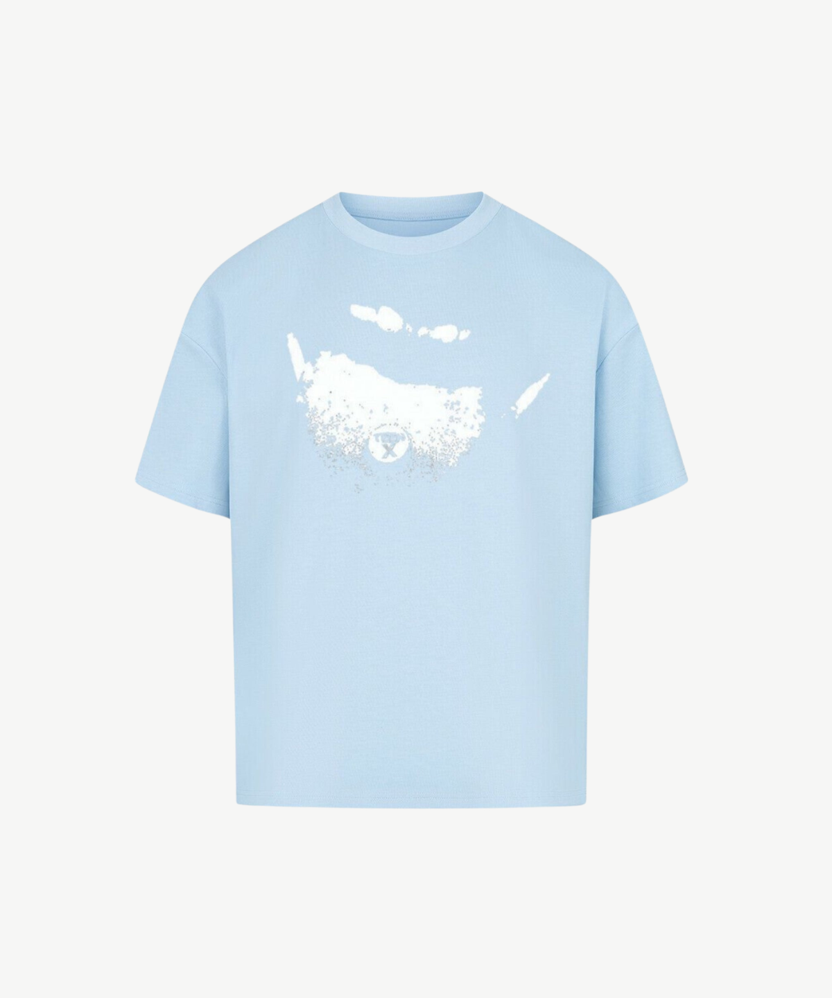 ENEBA - SHIRT