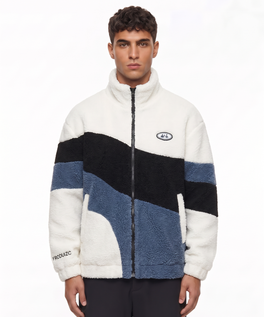 ARCTIC - FLEECE