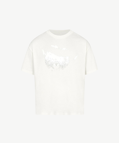 ENEBA - SHIRT