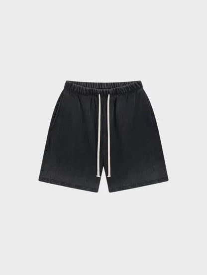 COFFEE - SHORTS